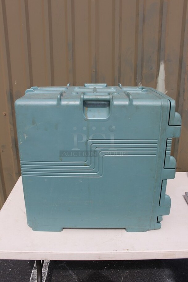 Cambro Catering box - Image 5 of 5