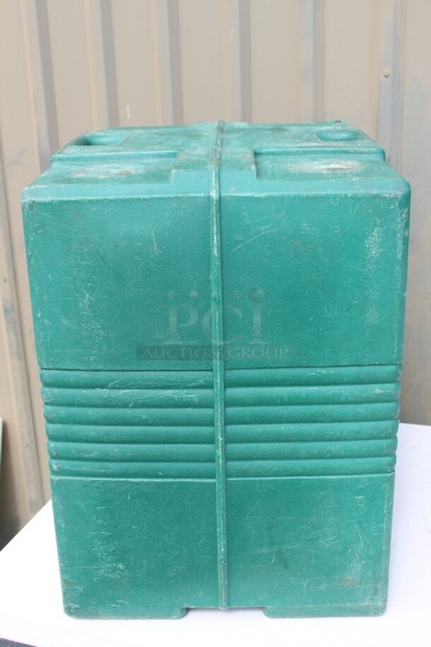 Cambro Catering box - Image 4 of 5