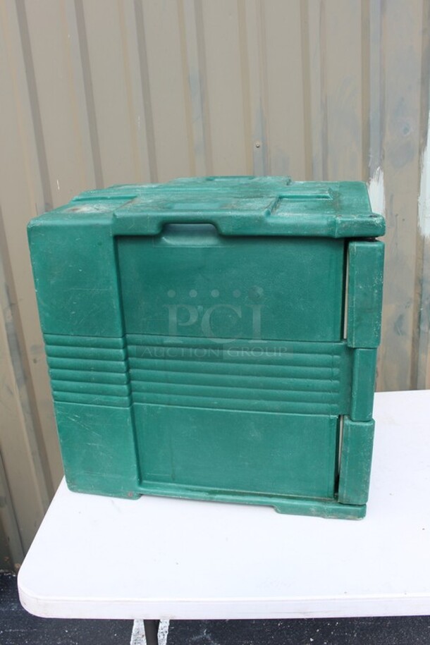Cambro Catering box - Image 5 of 5