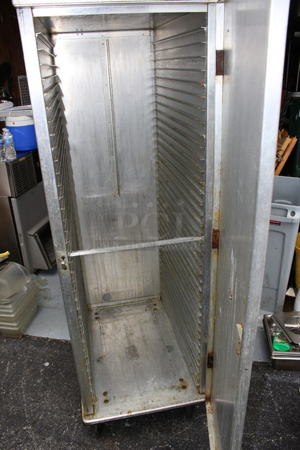 baking sheet pan rack - Image 2 of 5