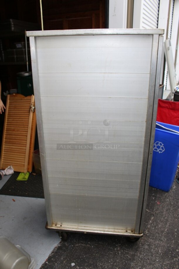 baking sheet pan rack - Image 3 of 5