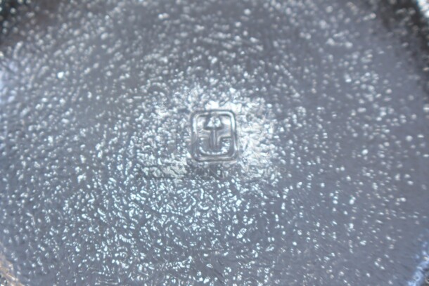Glass pitcher (5x your money) - Image 3 of 3