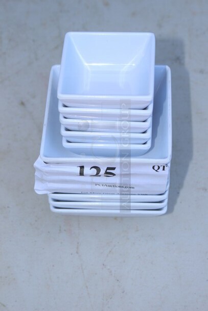 Monkey dish (12x your money) - Image 1 of 2