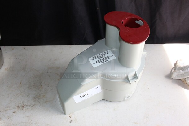 Robo coop parts  - Image 1 of 2