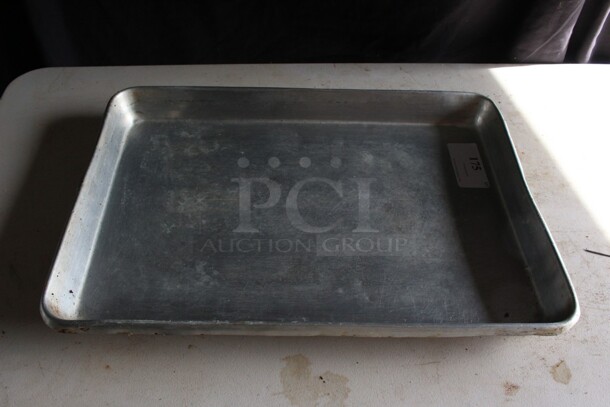 2inch backing sheet  - Image 1 of 1