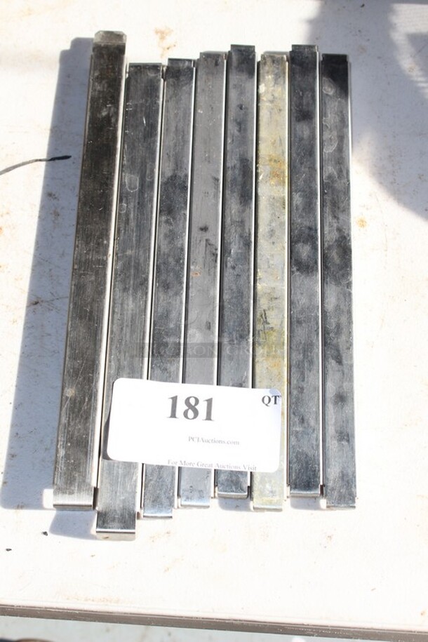Dividers  - Image 1 of 1