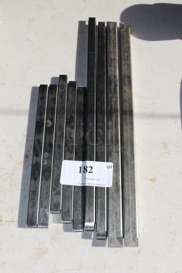 Dividers - Image 1 of 1