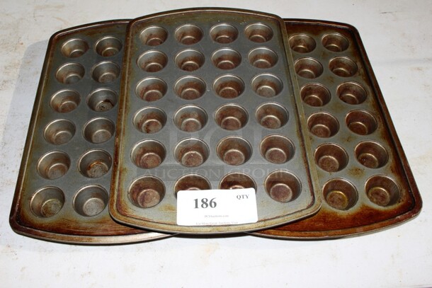 Muffin paws (3x your money)  - Image 1 of 1