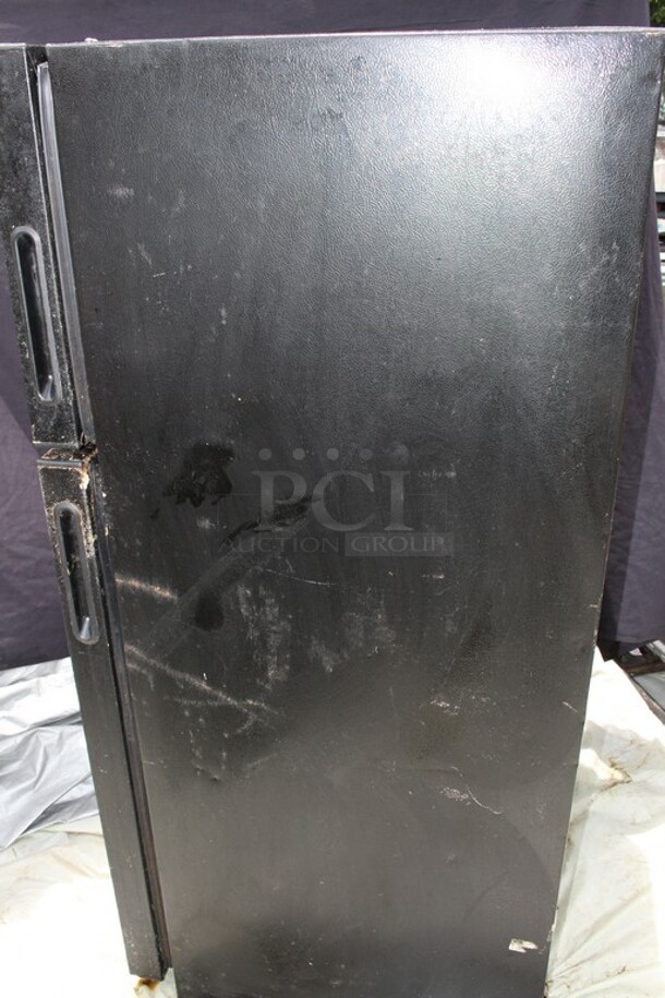 Americana Fridge/Freezer   - Image 4 of 4