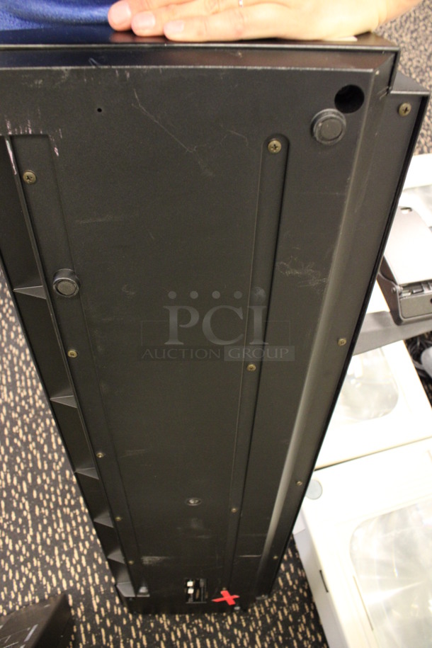 Roland Model XP-10 Multitimaral Synthesizer Keyboard. 120 Volts, 1 Phase. 40.5x11.5x3 (2nd Floor: Room 220) - Image 5 of 9