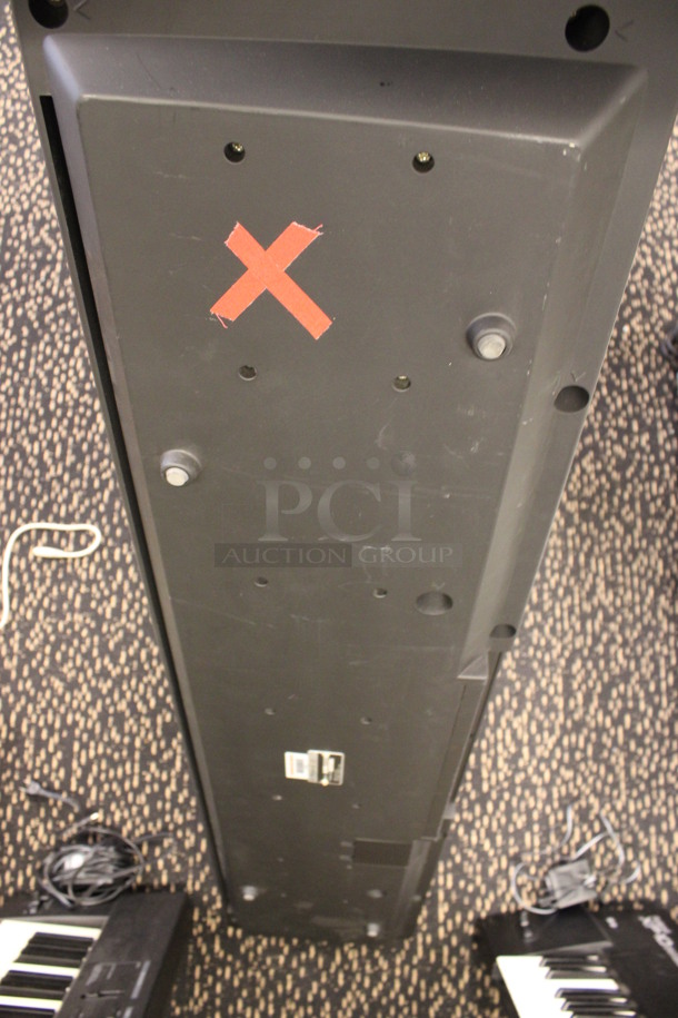 Roland Model A-33 Keyboard. 120 Volts, 1 Phase. 47x10.5x3.5. (2nd Floor: Room 220) - Image 7 of 8