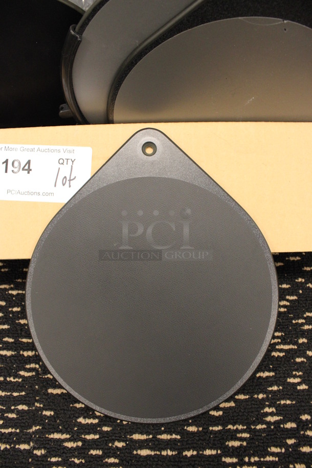 ALL ONE MONEY! Lot of Mouse Pad Attachments. 13.5x9x2. (2nd Floor: Room 220) - Image 2 of 3