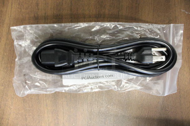 ALL ONE MONEY! Lot of BRAND NEW Cords! (2nd Floor: Room 220) - Image 2 of 4