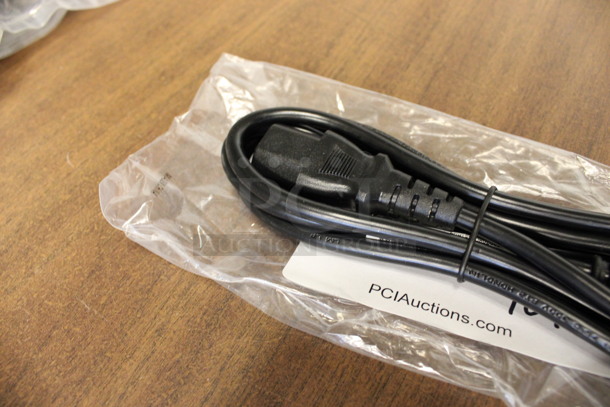 ALL ONE MONEY! Lot of BRAND NEW Cords! (2nd Floor: Room 220) - Image 3 of 4