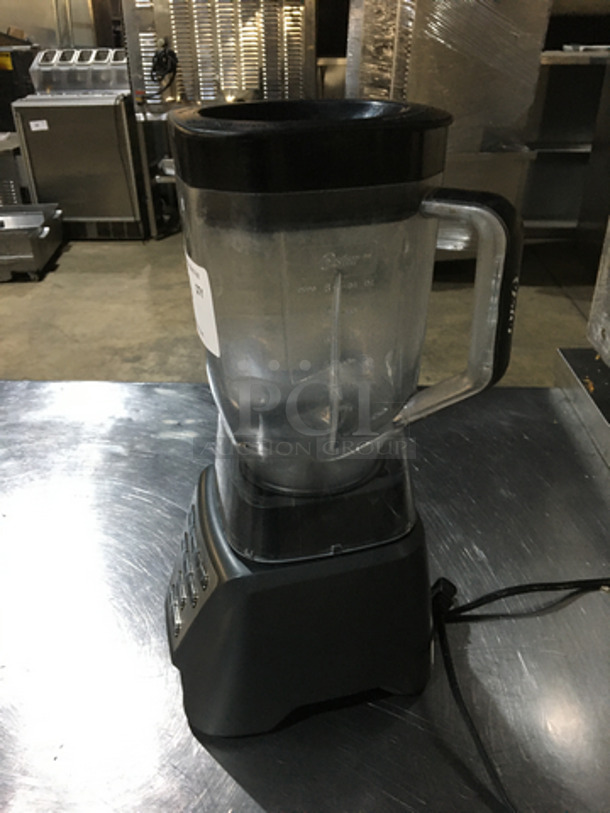 Oster Countertop Blender! - Image 2 of 8