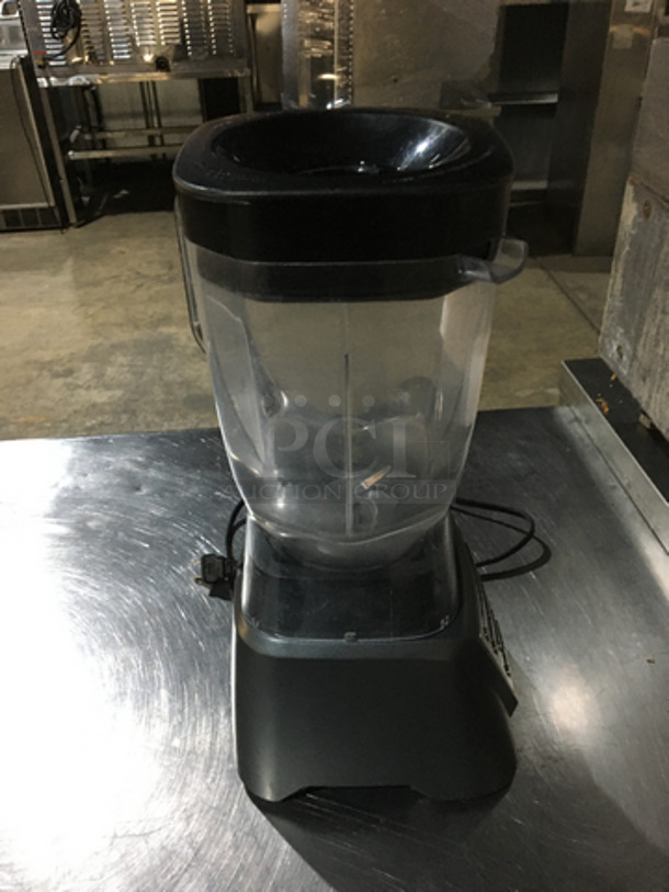 Oster Countertop Blender! - Image 3 of 8