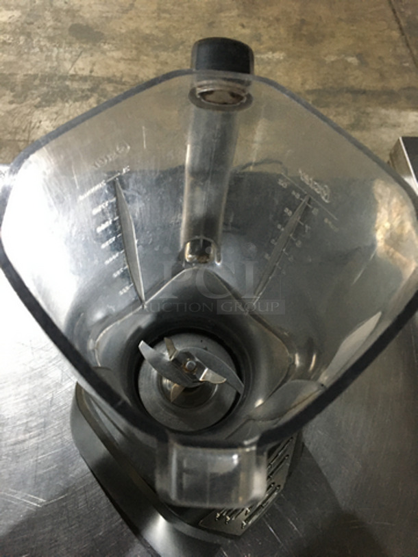 Oster Countertop Blender! - Image 6 of 8