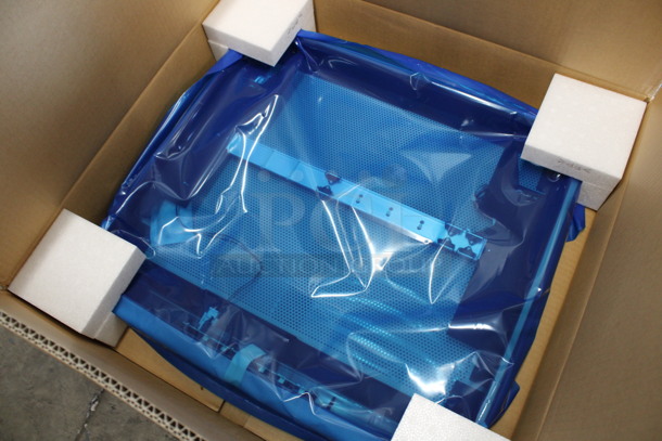 2 BRAND NEW IN BOX! A62-AC130 Units. 21x24x3. 2 Times Your Bid! - Image 2 of 4