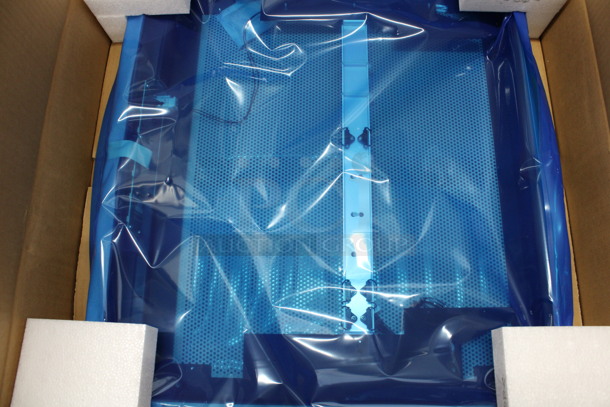 2 BRAND NEW IN BOX! A62-AC130 Units. 21x24x3. 2 Times Your Bid! - Image 3 of 4