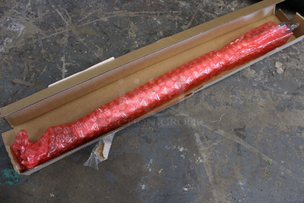 4 Boxes of Minolta 65AAR73900 Wire Assemblies. 4 Times Your Bid! - Image 3 of 3