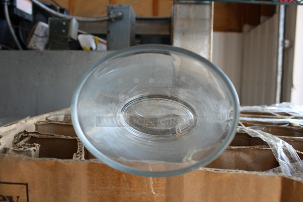 30 Beverage Glasses. 3.5x2.75x4.5. 30 Times Your Bid! - Image 3 of 3