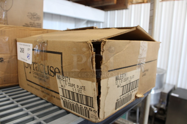 65 Shot Glasses. 2x2x2.25. 65 Times Your Bid! - Image 3 of 3