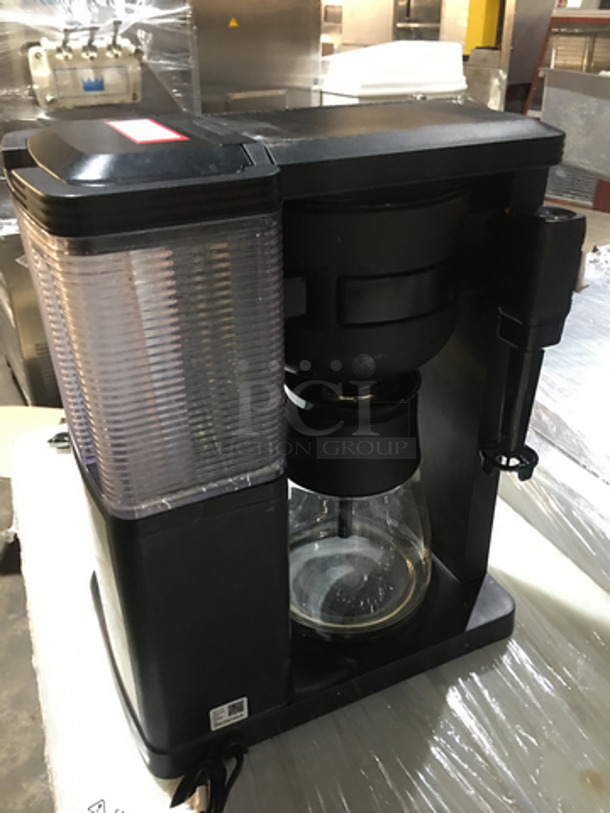 Ninja Countertop Coffee Machine! Model CF09132CF4! 120V! - Image 4 of 9