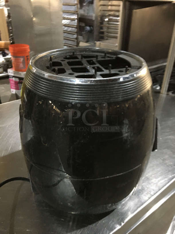 Countertop Air Fryer! - Image 2 of 7