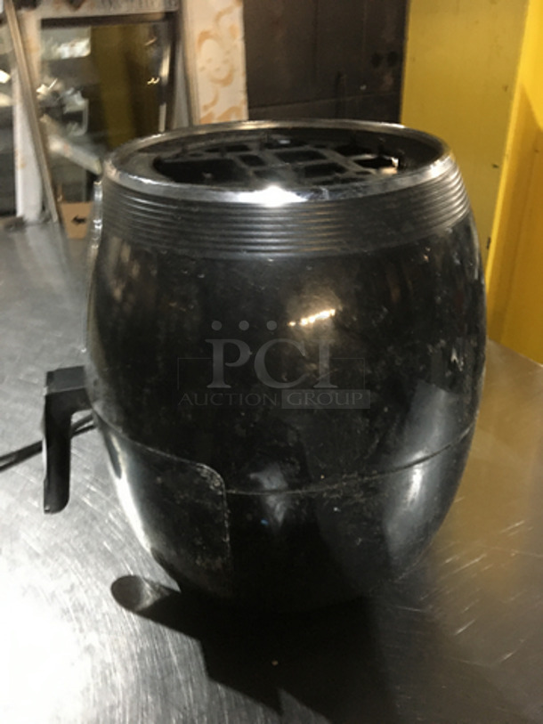 Countertop Air Fryer! - Image 3 of 7