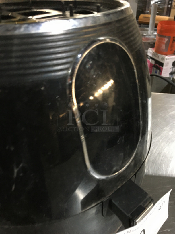 Countertop Air Fryer! - Image 5 of 7