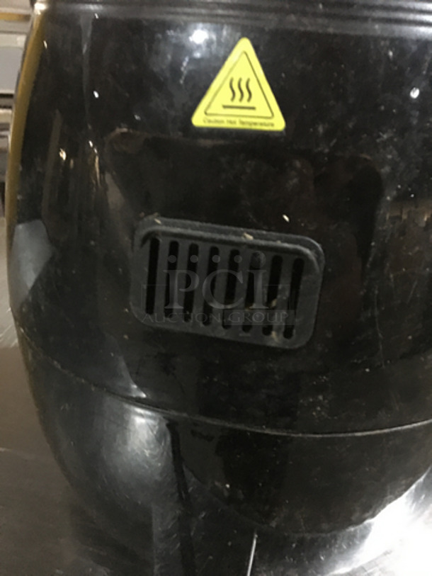 Countertop Air Fryer! - Image 6 of 7
