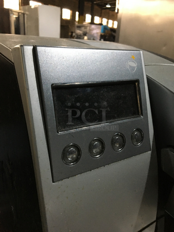 Keurig Countertop Coffee Brewing Machine! Model K3000SE! - Image 9 of 10