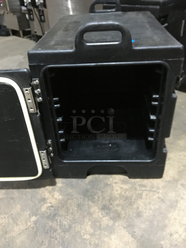 Cambro Fully Insulated Portable Hot Box/Pan Carrier! - Image 5 of 6