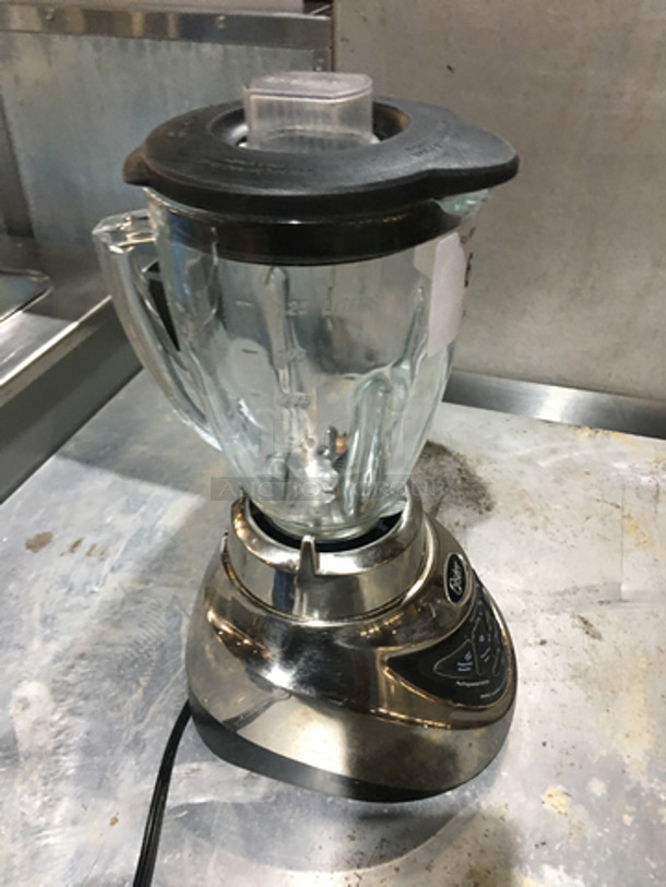 Oster Countertop Blender!  - Image 4 of 8