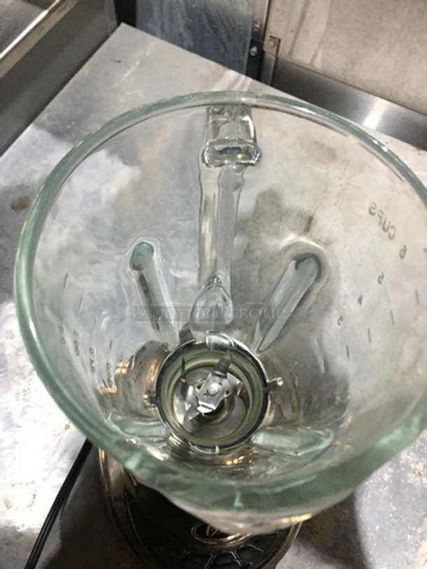 Oster Countertop Blender!  - Image 6 of 8
