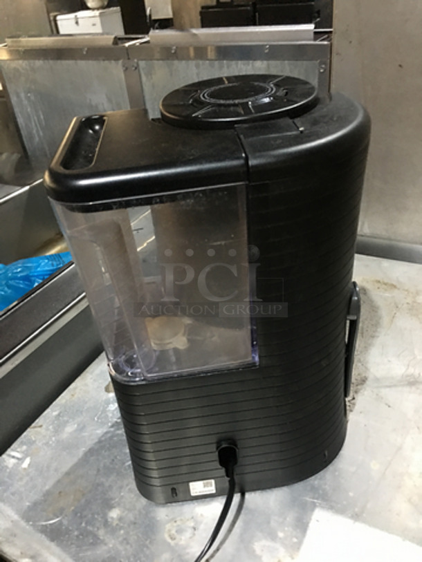 Ninja Countertop Coffee Brewing Machine! - Image 3 of 8