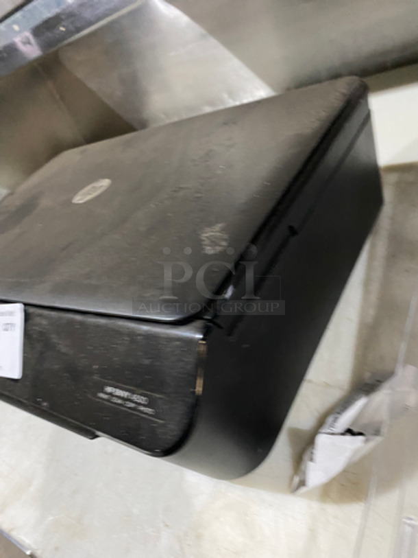 SWEET! HP ENVY 4500 PRINTER!  - Image 2 of 6