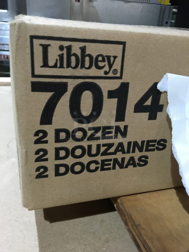 1 Box Of A Dozen Sugar Pourers! - Image 2 of 7