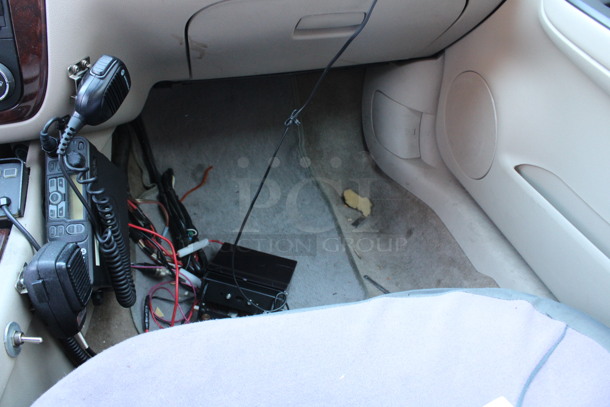 Additional Pictures For Lot #3. Do Not Bid On This Lot. - Image 3 of 5