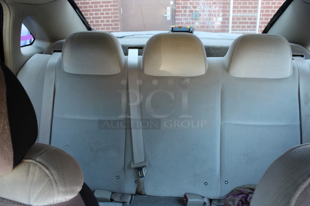 Additional Pictures For Lot #3. Do Not Bid On This Lot. - Image 4 of 5