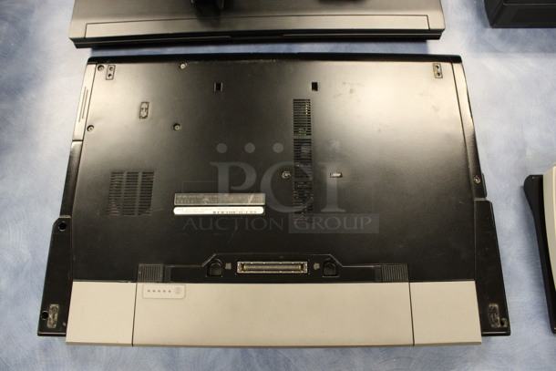 2 Dell Latitude E6500 15.5" Laptops w/ 2 Chargers. 14x10.5x1.5. 2 Times Your Bid! (Room 105) - Image 4 of 7