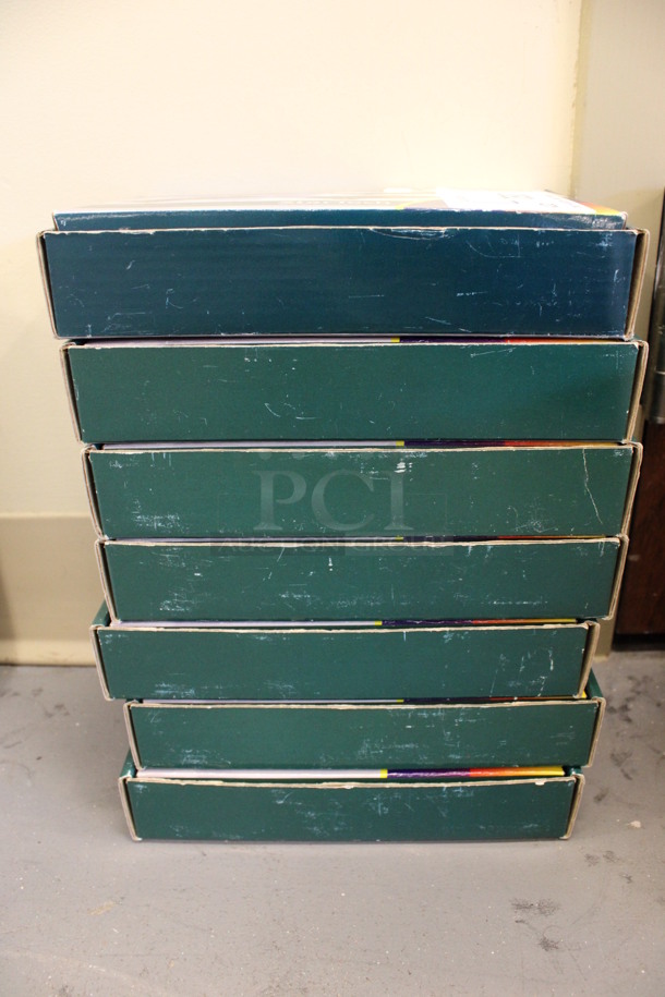 7 IN ORIGINAL BOX! StarTech I/O Cards. 5x6.5x1. 7 Times Your Bid! (Basement: Room 019) - Image 4 of 4