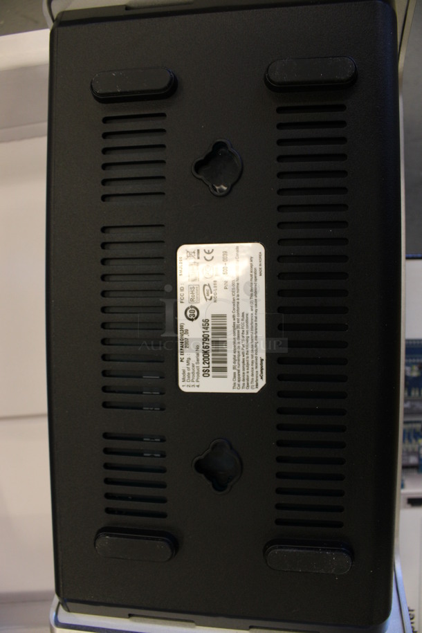 IN ORIGINAL BOX! NComputing L200 PCI Expanion. (Basement: Room 019) - Image 3 of 4