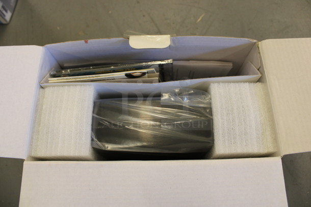 BRAND NEW IN BOX! Iomega Super DVD Writer. (Basement: Room 019) - Image 2 of 9