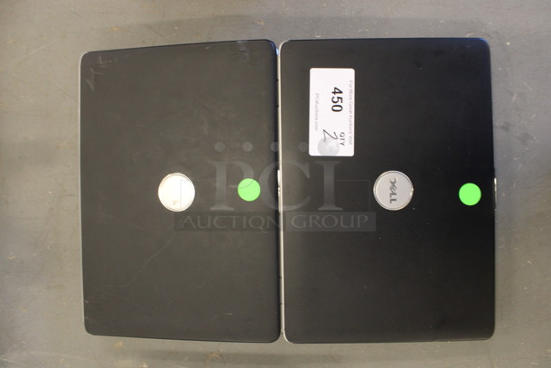 2 Dell Inspiron 1525 Model PP29L 15.5" Laptops. 2 Times Your Bid! (Basement: Room 019) - Image 5 of 8