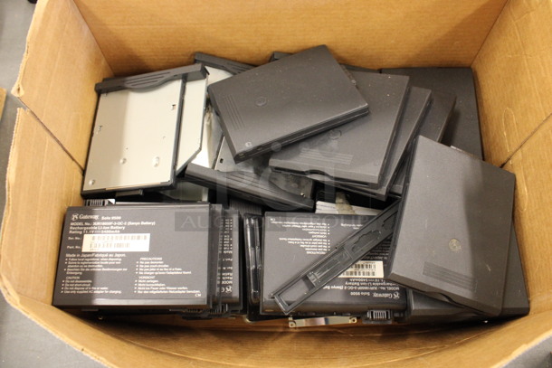 ALL ONE MONEY! Lot of Various Units Including Travel Modules! (Basement: Room 019) - Image 3 of 6