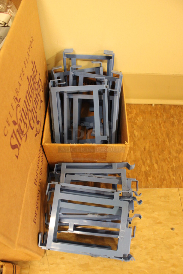 ALL ONE MONEY! Lot of 11 Boxes of Various Electronic Ribbons! (Room 108) - Image 6 of 6