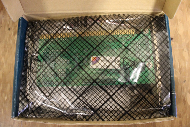 8 IN ORIGINAL BOX! StarTech I/O Cards. 5x6.5x1. 8 Times Your Bid! (Room 108) - Image 2 of 4