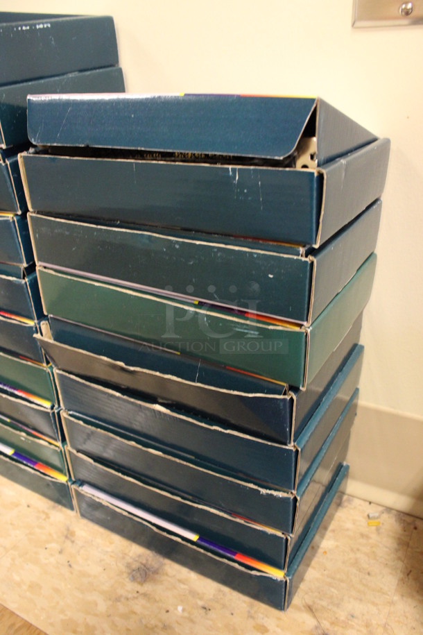 8 IN ORIGINAL BOX! StarTech I/O Cards. 5x6.5x1. 8 Times Your Bid! (Room 108) - Image 4 of 4