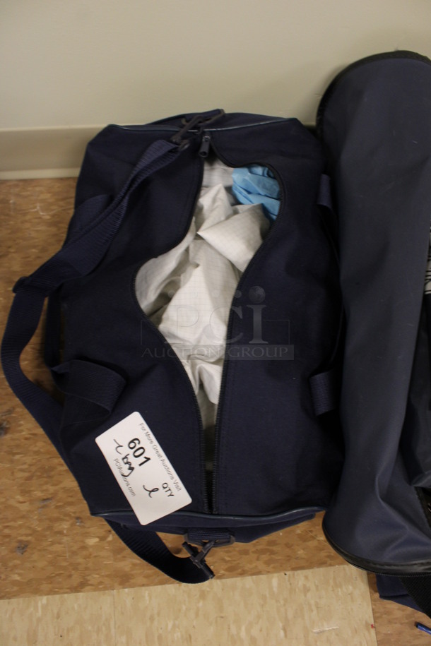 ALL ONE MONEY! Lot of Various Bags! (Room 108) - Image 3 of 5